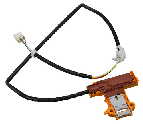 Washing Machine Lid Lock fits Whirlpool, AP6022148, PS11755478  