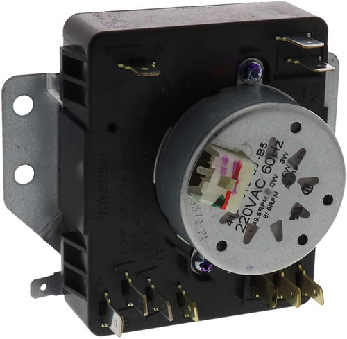 Timer Asciugatrice Up-parts Timer Asciugatrice Whirlpool W10185982 – Compatibile Con AP6016541, PS11749831 Timer Lavatrice Riparazione UP-parts Timer Asciugatrice Up-parts Timer Asciugatrice Whirlpool W10185982 – Compatibile Con AP6016541, PS11749831 Timer Lavatrice Riparazione UP-parts