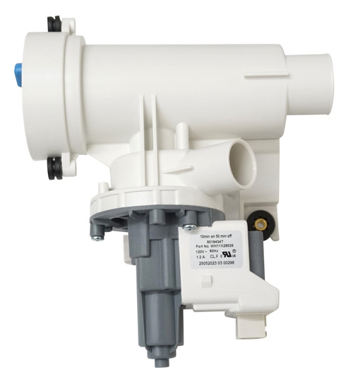 3150 Amazon.com: Demon Powersports Heavy Duty Axle for 2016-2018