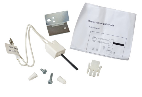 903758 - SN109KX Furnace Igniter