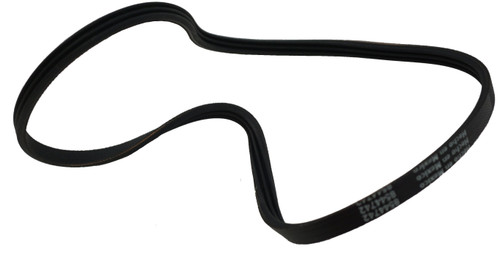 Genuine 4 Pack Dryer Blower Belt for WP8544742