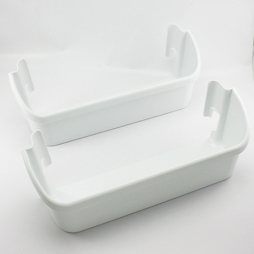 frigidaire ap2115741