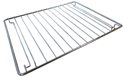 2082840 - Toaster Oven Wire Rack fits Calphalon