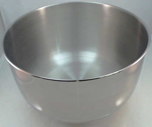 Sunbeam Large Stainless Steel Mixing Bowl 022802-000-000