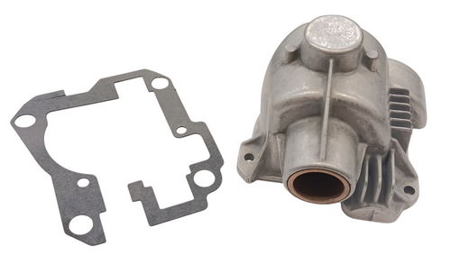 KitchenAid Stand Mixer Metal Transmission Housing AP4308824