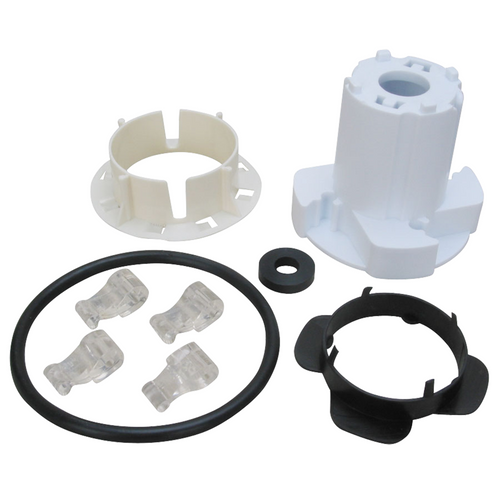 Agitator Cam Kit for Whirlpool, Sears, Kenmore AP3138838, PS334650