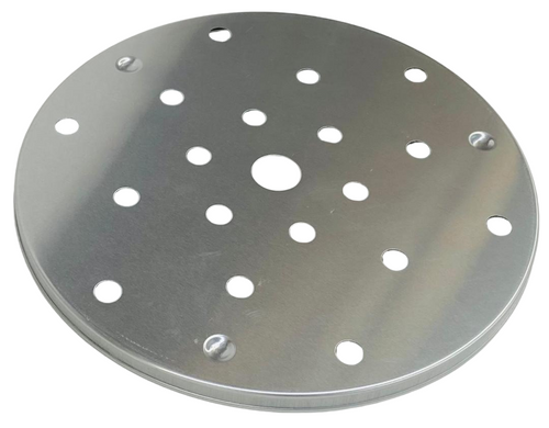 Presto Pressure Cooker Cooking Rack, 85360