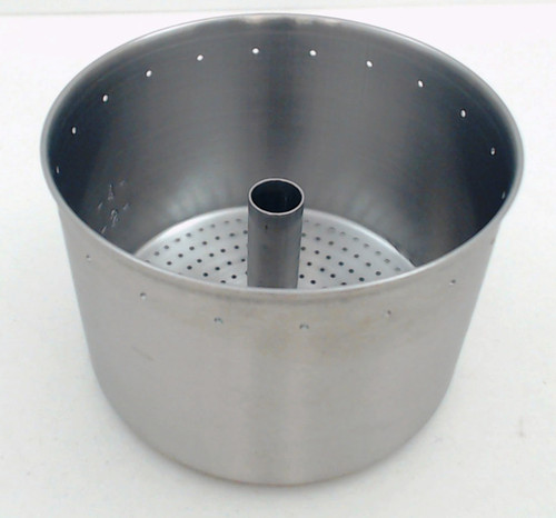 PRC-12CVR - Cuisinart 12 Cup Percolator Cover