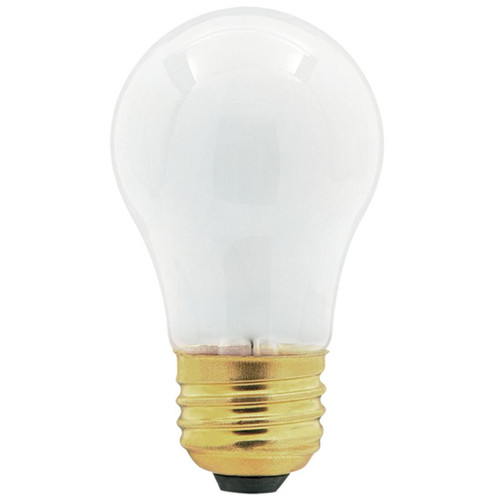 Appliance Light Bulb 8009