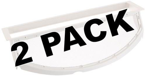 NewPowerGear Dryer Belt Replacement For GTDP450GD1WS