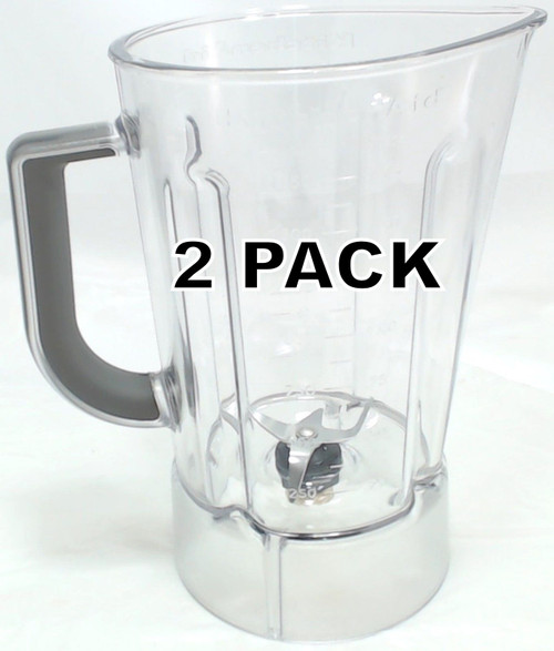 apiwvfcmd__97467.1592323308.