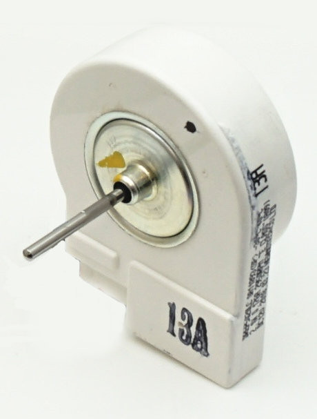 Supco SM0146H, Evaporator Fan Motor for Samsung, AP4444609