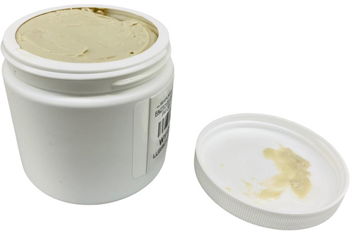 Lubricating Grease for KitchenAid Stand Mixers, AP6800088