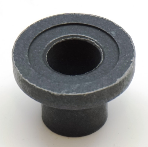 4-PK WE1M1067 Seneca River Trading Drum Slide Kit PS6447706 AP5668531 for General Electric