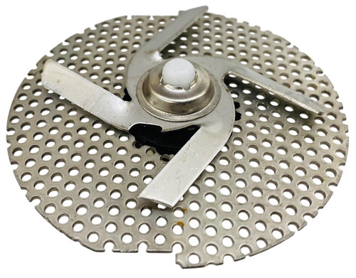 8268383 - Chopper Blade for Whirlpool