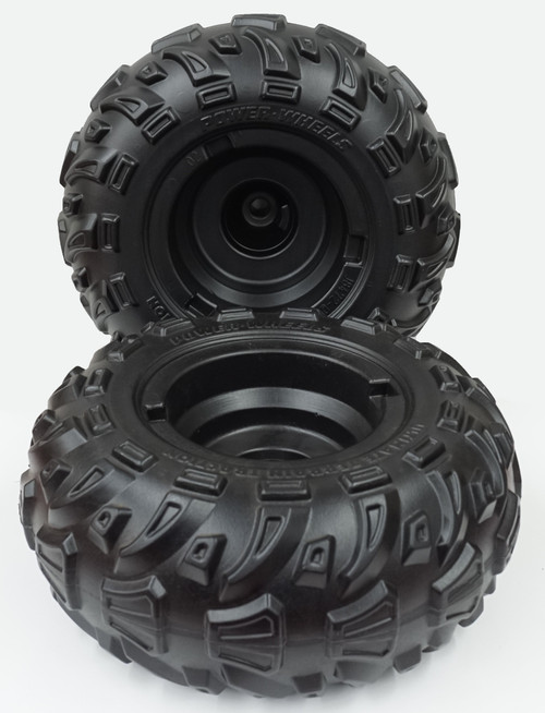 ハギー　 59266-1125 Kawasaki Joint-ball 592661125 Genuine OEM Part