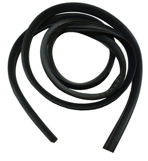 Dishwasher Tub Seal for Samsung, AP4341785, PS4222432, ERDD6200043A