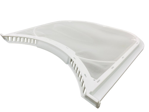 5231EL1003B Dryer Lint Filter Replacement For LG & Kenmore Dryers - Compatible With AP4440606, PS3527578