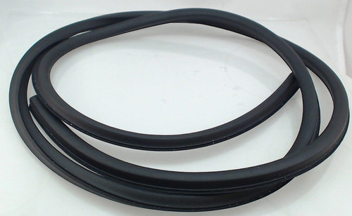 Dishwasher Rubber Door Gasket fits Whirlpool, AP6285721, W11177741,  W10300924V - Seneca River Trading, Inc.