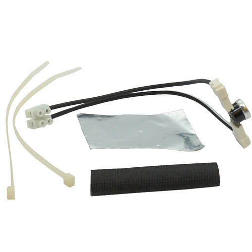 ERP Dishwasher Fuse Kit for Whirlpool, Sears, AP5645909, PS4704481