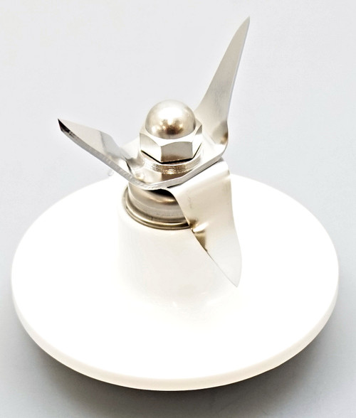 Cuisinart Smartpower Blender Blade Assembly, SPB4562 Seneca River