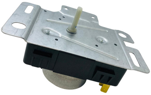 Dryer Timer 60Hz 220VAC – Compatible With Whirlpool, Kenmore, Maytag & More (Model W11685947)