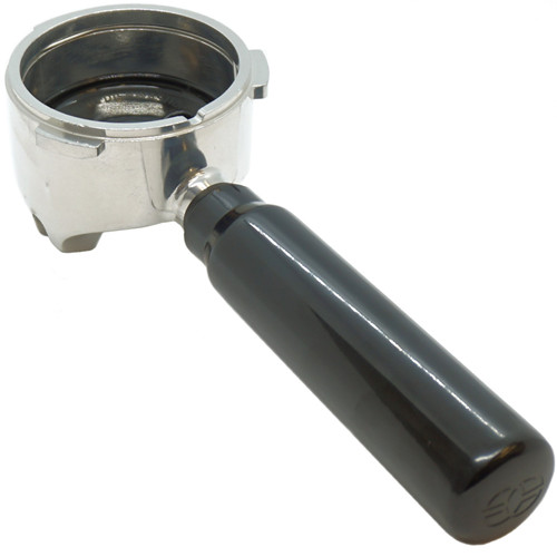 Calphalon Portafilter Handle For Espresso Machine, 2107853 Seneca