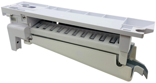 Refrigerator Icemaker Assembly for Samsung, AP6261445, DA97-15217B
