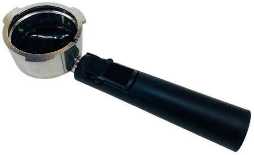 Mr. Coffee Cafe Barista Portafilter, for Model: BVMC-ECMP1000