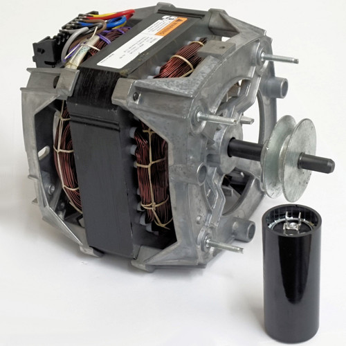 apisljase__89058.1639171315.