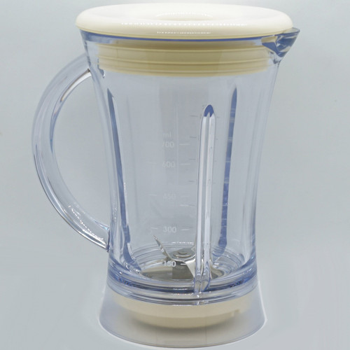 Margaritaville Plastic 24 Oz Blender Jar, 129900-000-000 - Seneca River  Trading, Inc.