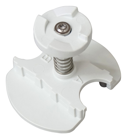 Ice Cream Maker Parts For Kitchenaid, Ice Cream Drive Attachment For  Kitchenaid Stand Mixer, Ice Cream Machine Adapter Ap6285051, W1117020,  9709419 - Temu