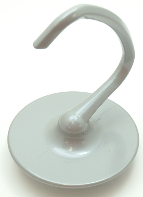 Stand Mixer, 5Qt Spiral Dough Hook for KitchenAid, KNS25BDH, WP9708265 -  Seneca River Trading, Inc.