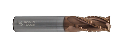 100Ci156