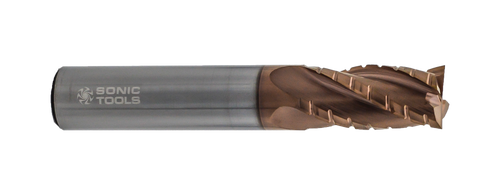 100Ci188A