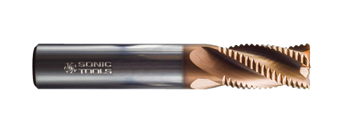 100Ri625