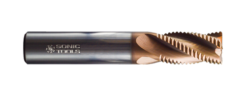100Ri625A