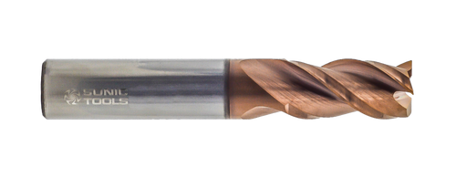 110i500LA