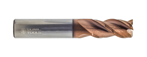 110i625A