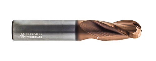 120m050