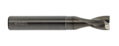 240i125