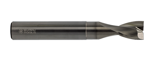 240m120C