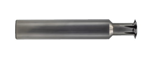920i3212