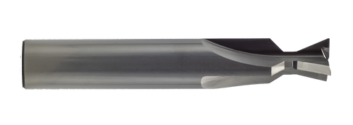 930i2024C