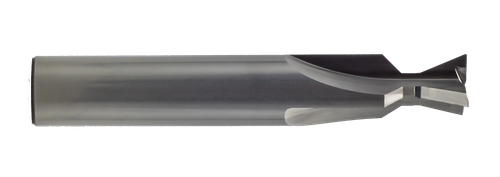 930i2036B