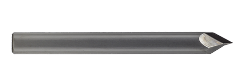 942i0812B