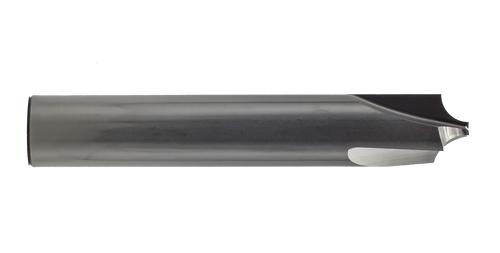 950i0801B