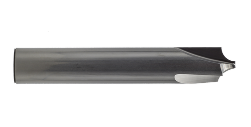 950i1203