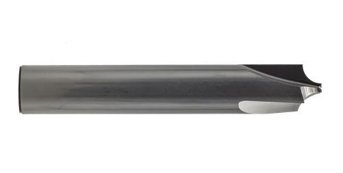 950i1604C