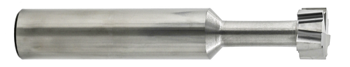 970i0801B